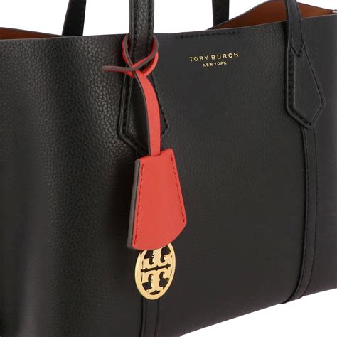 bolsas Tory Burch outlet